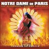 V/A - Notre-Dame De Paris - Live 1998