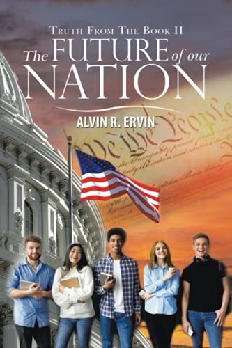 The Future of our Nation
