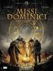 Missi Dominici 01: Erstes Buch: Das Kind des Tierkreises