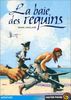 La baie des requins