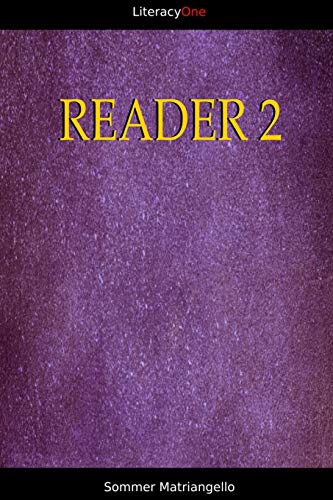 Reader Two