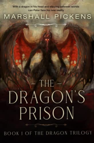 Oelder Buchhandlung – Lange Str, 59302 Oelde