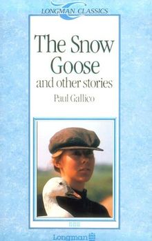 The Snow goose : and other stories