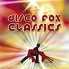 Maxi-Mal Disco Fox Classics 1