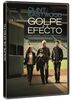 Golpe De Efecto (Import Dvd) (2013) Clint Eastwood; Amy Adams; Justin Timberla