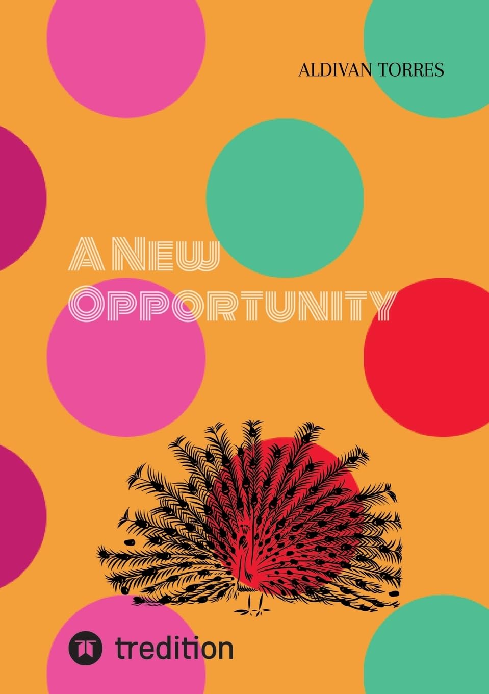 A New Opportunity: DE