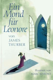 Ein Mond für Leonore