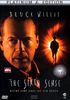 The Sixth Sense (2 DVDs) [Special Edition] [Special Edition]