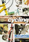 The Complete Book of Cycling