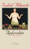 Aphrodite - Eine Feier der Sinne (suhrkamp taschenbuch)