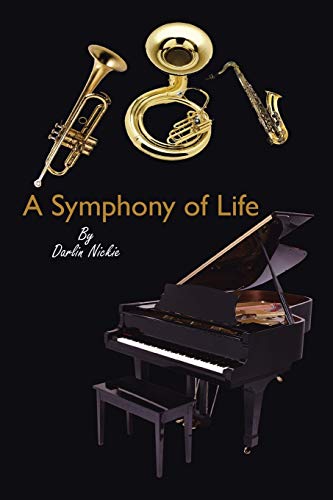 A Symphony of Life