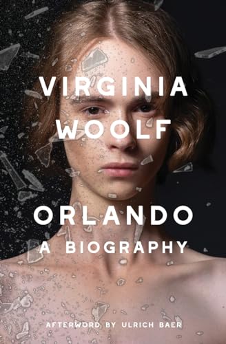 Oelder Buchhandlung – Lange Str, 59302 Oelde