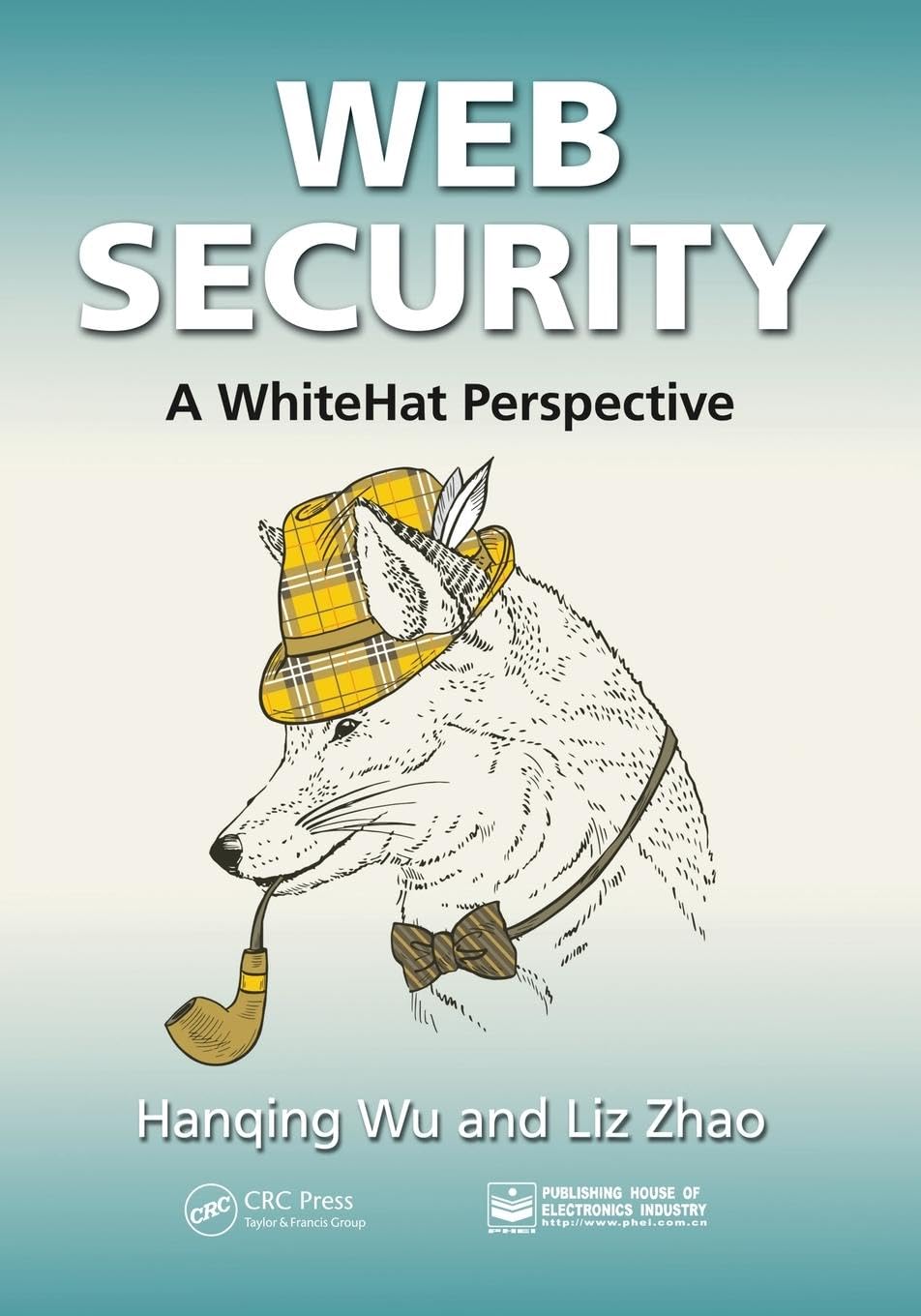 Web Security: A WhiteHat Perspective