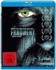 Fragment [Blu-ray]