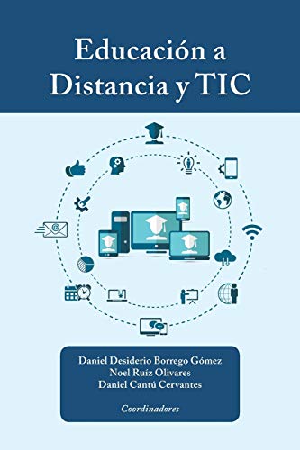 Educación a Distancia y TIC