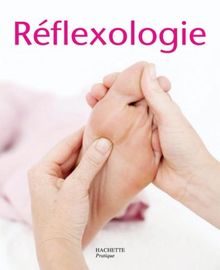 Réflexologie