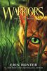 Warriors #1: Into the Wild (Warriors: The Prophecies Begin, Band 1)