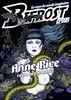 Bifrost, n° 112. Anne Rice : reine des damnés