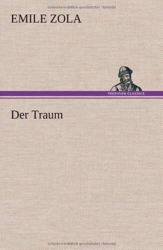 Der Traum