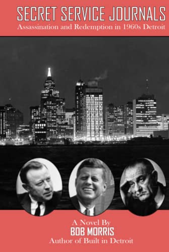 Oelder Buchhandlung – Lange Str, 59302 Oelde