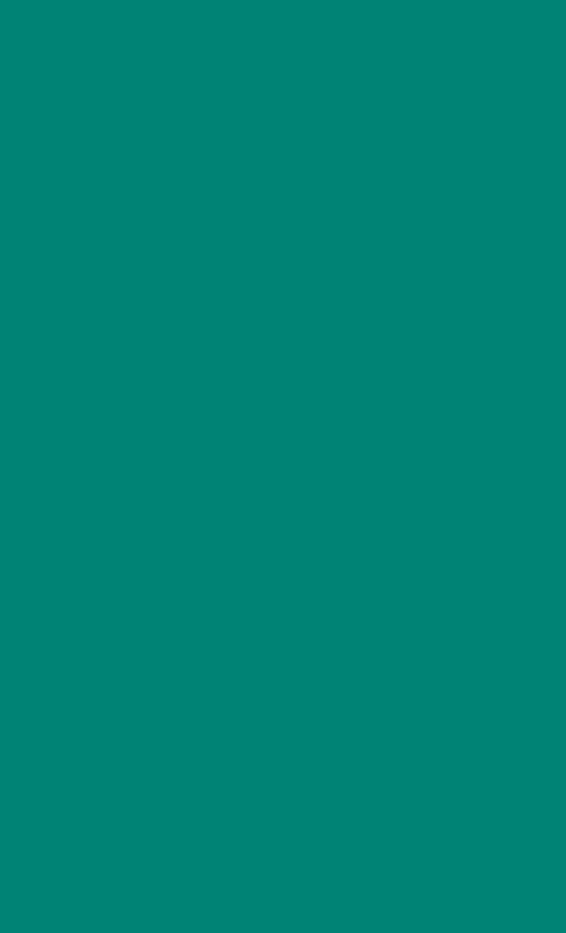 Royal Historical Society Annual Bibliography of British and Irish History: Publications of 2000 (Check Info and Delete This Occurrence: ºt Rhs Annual Bibliography)