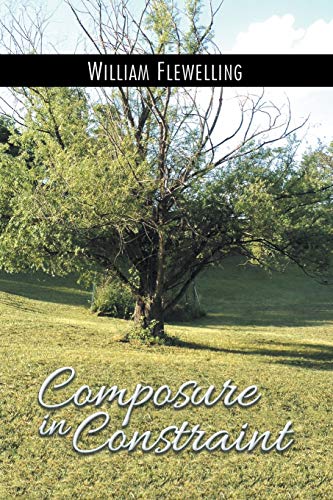 Composure in Constraint