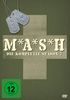 M*A*S*H - Die komplette Season 07 [3 DVDs]