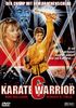 Karate Warrior 6