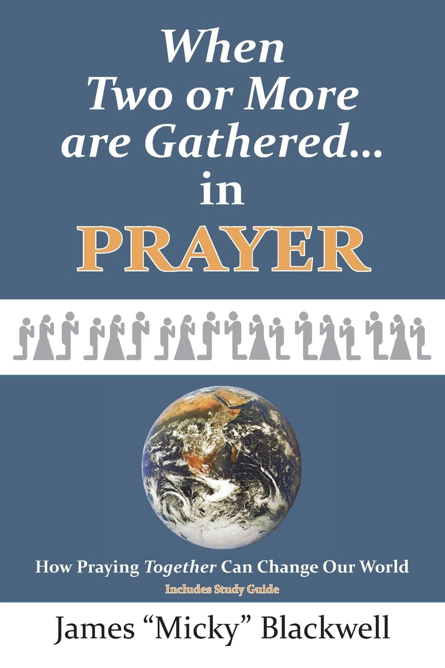 Oelder Buchhandlung – Lange Str, 59302 Oelde