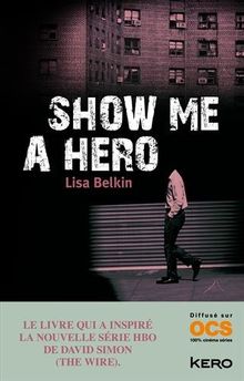 Show me a hero