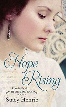 Hope Rising