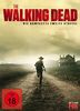 The Walking Dead - Die komplette zweite Staffel - Limitiert [4 DVDs]