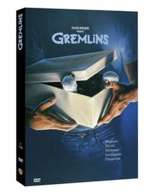 Gremlins [FR Import]