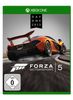 Forza Motorsport 5 - Day One-Edition