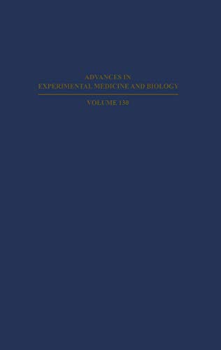 The Renin-Angiotensin System