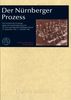 Digitale Bibliothek 020: Der Nürnberger Prozess (PC+MAC)