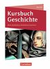 Kursbuch Geschichte - Berlin, Brandenburg, Mecklenburg-Vorpommern - Neue Ausgabe: Von der Antike bis zur Gegenwart: Schülerbuch