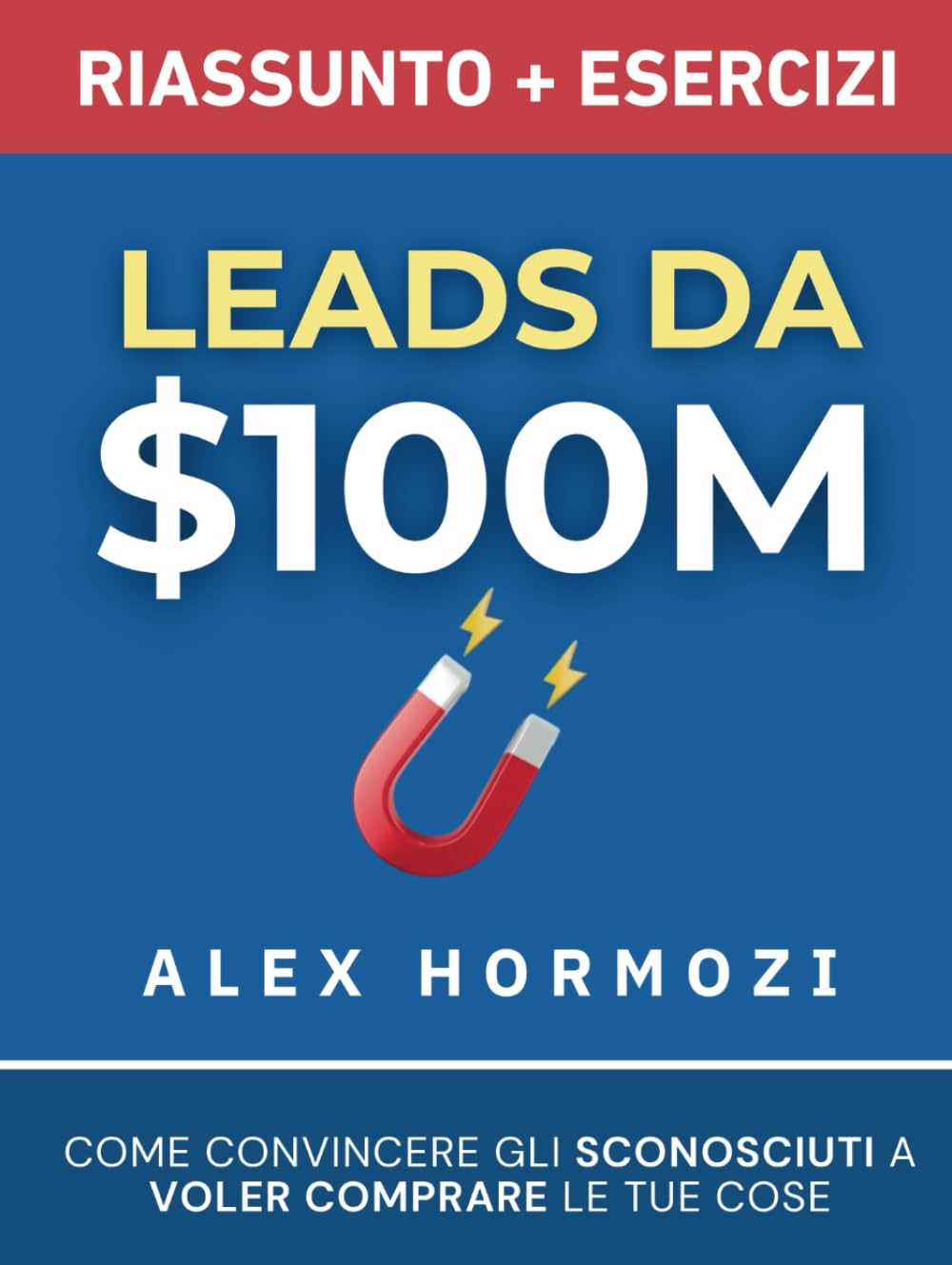 Oelder Buchhandlung – Lange Str, 59302 Oelde