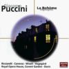 Eloquence - Puccini (La Boheme: Highlights)