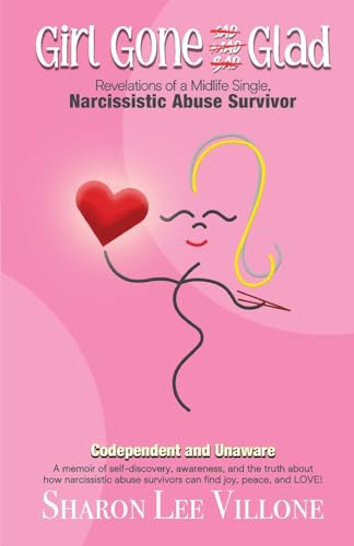 Oelder Buchhandlung – Lange Str, 59302 Oelde