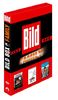 Bild Box - Family Edition Vol. 1 (3 DVDs)