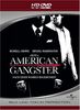 American Gangster [HD DVD]