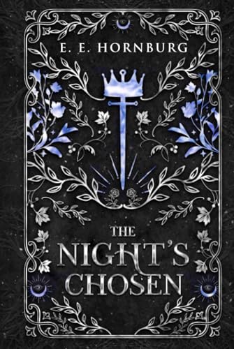 The Night's Chosen
