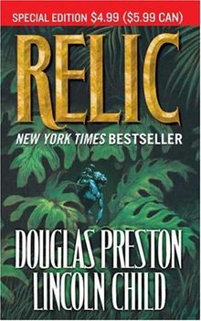 The Relic