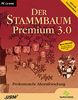 Der Stammbaum 3.0 - Premium Version