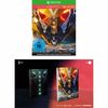 Anthem - Legion of Dawn Edition inkl. Steelbook - [Xbox One]