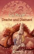 Drache und Diamant - Das Wolkenvolk 3