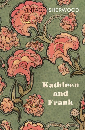 Kathleen and Frank (Vintage Classics)
