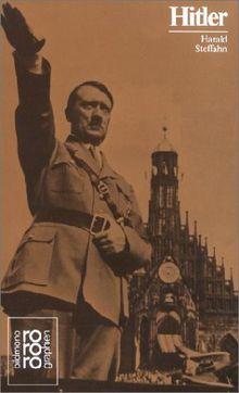 Hitler, Adolf