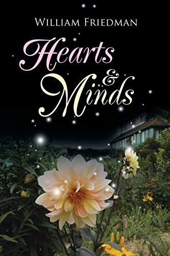 Hearts And Minds